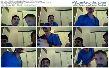 cam4-2paarhh_fun-11-25-2024-22-22-29