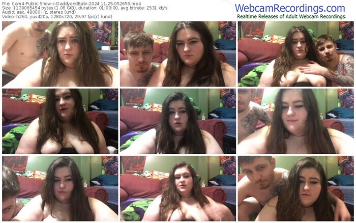 cam4-daddyandbabi-11-25-2024-05-26-59