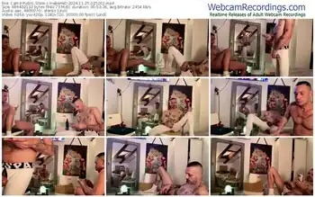 cam4-haben80-11-25-2024-02-52-02