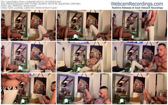 cam4-haben80-11-25-2024-02-52-02