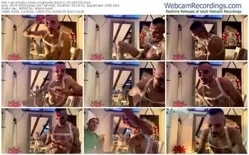 cam4-haben80-11-25-2024-06-57-22