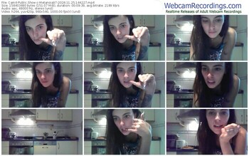 cam4-metanoia97-11-25-2024-14-42-27