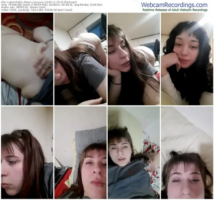 cam4-evyyxxx-11-25-2024-01-25-24