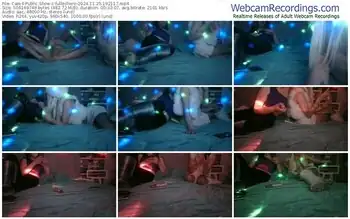 cam4-fullechero-11-25-2024-19-21-17
