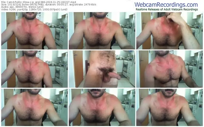 cam4-p_arg1986-11-25-2024-18-22-27