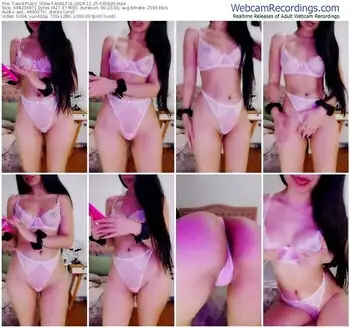 cam4-analful-11-25-2024-04-59-20