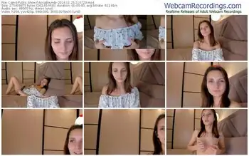 cam4-accaboundy-11-25-2024-11-07-23