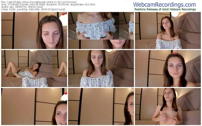 cam4-accaboundy-11-25-2024-11-07-23