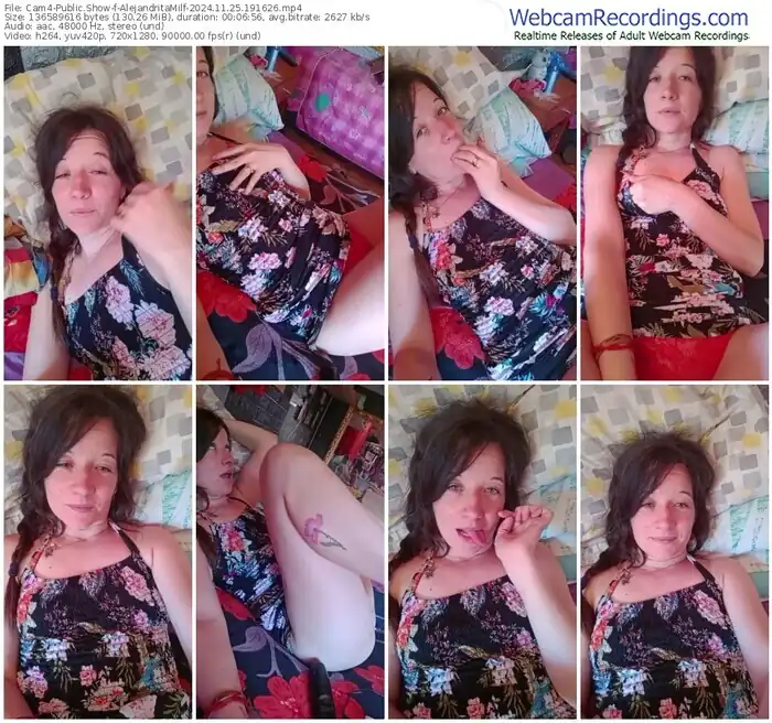 cam4-alejandritamilf-11-25-2024-19-16-26