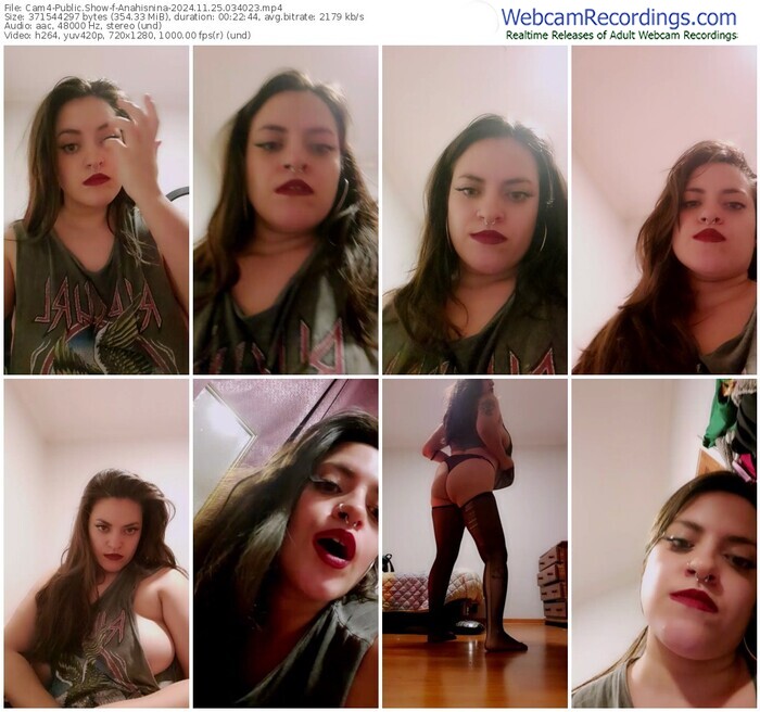 cam4-anahisnina-11-25-2024-03-40-23