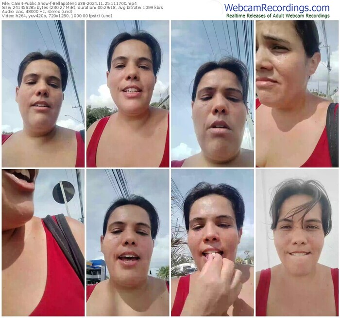 cam4-bellapotencia38-11-25-2024-11-17-00