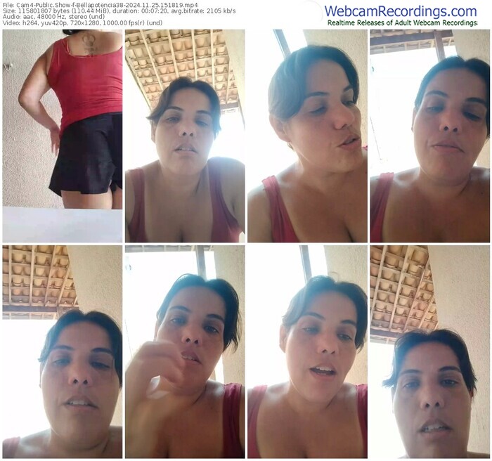 cam4-bellapotencia38-11-25-2024-15-18-19