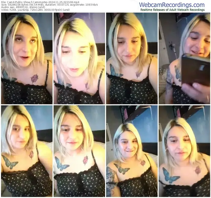 cam4-camimorbo-11-25-2024-02-21-08