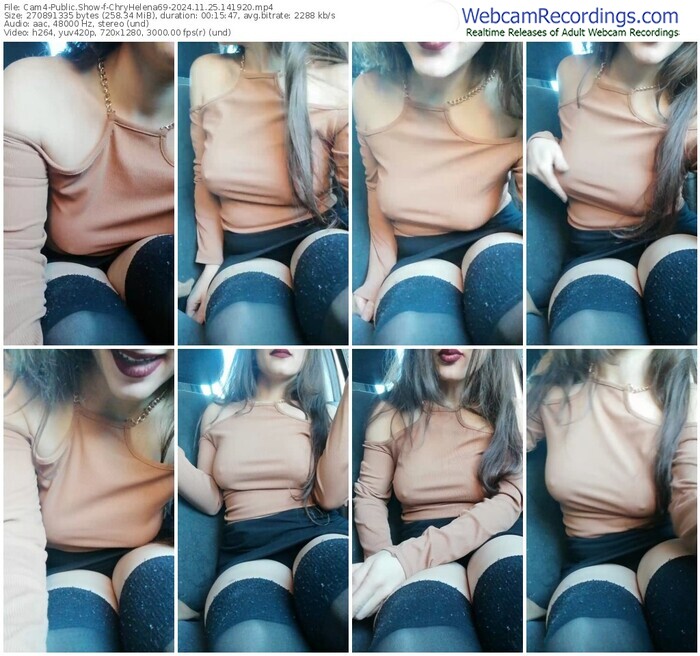 cam4-chryhelena69-11-25-2024-14-19-20