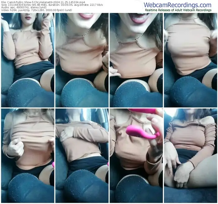 cam4-chryhelena69-11-25-2024-14-53-34