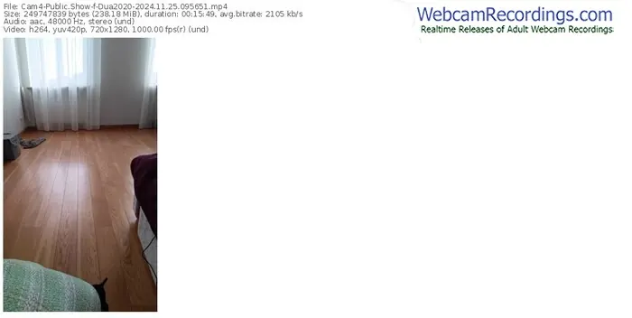 cam4-dua2020-11-25-2024-09-56-51