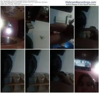 cam4-flixierki444-11-25-2024-03-22-02