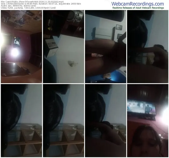 cam4-flixierki444-11-25-2024-03-22-02