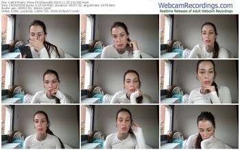 cam4-forloveofit-11-25-2024-10-13-30