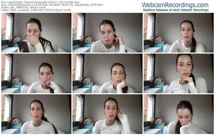 cam4-forloveofit-11-25-2024-10-13-30