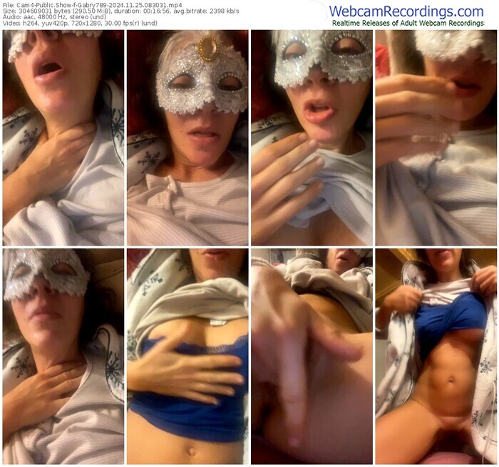 cam4-gabry789-11-25-2024-08-30-31