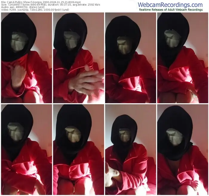 cam4-giorgia_2000-11-25-2024-21-40-09