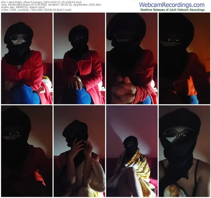 cam4-giorgia_2000-11-25-2024-23-41-03