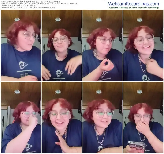 cam4-holisholis-11-25-2024-02-17-28