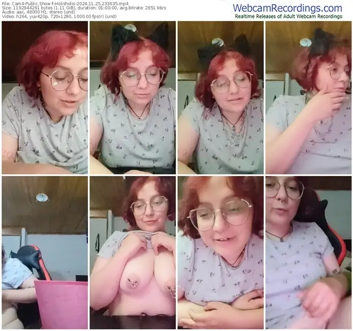 cam4-holisholis-11-25-2024-23-36-35