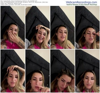 cam4-hottskinny-11-25-2024-14-23-08