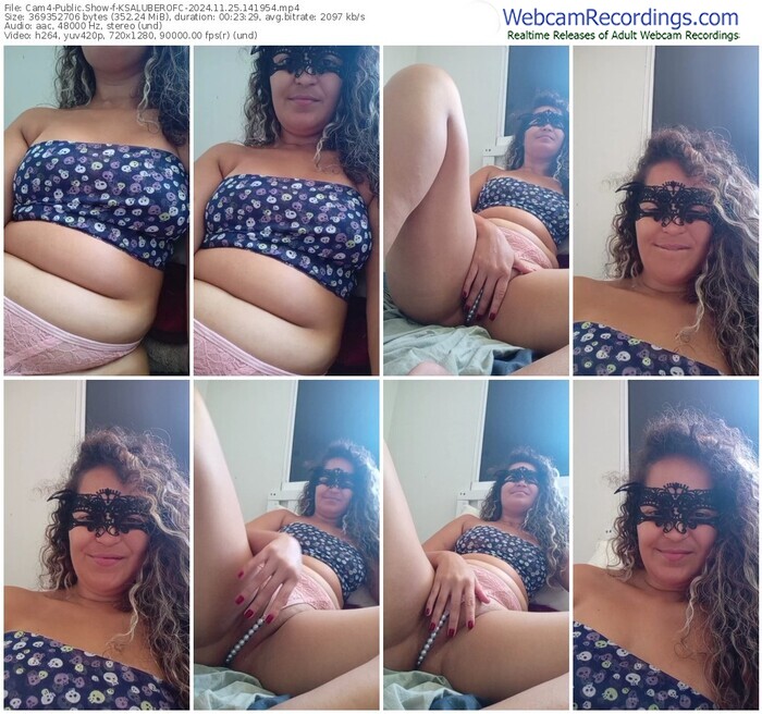 cam4-ksaluberofc-11-25-2024-14-19-54