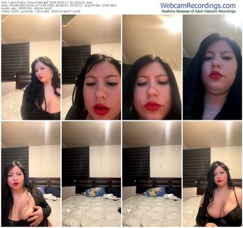 cam4-kendall7208-11-25-2024-03-31-31
