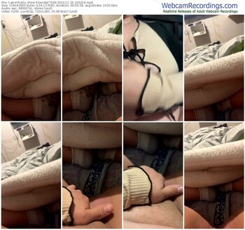 cam4-kendall7208-11-25-2024-10-02-18
