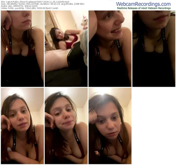 cam4-ladeese79007-11-25-2024-12-02-49