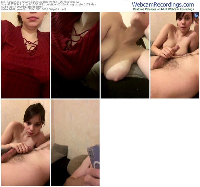 cam4-ladeese79007-11-25-2024-20-22-12