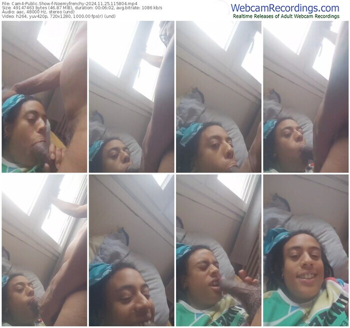 cam4-noemyfrenchy-11-25-2024-11-58-04