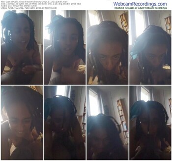 cam4-noemyfrenchy-11-25-2024-12-36-37