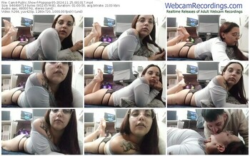 cam4-popipopi95-11-25-2024-00-10-17