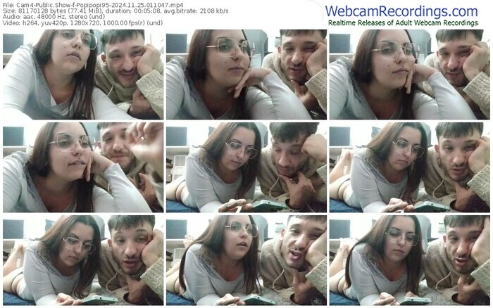 cam4-popipopi95-11-25-2024-01-10-47