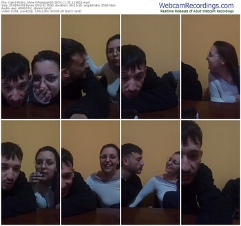 cam4-popipopi95-11-25-2024-12-36-02