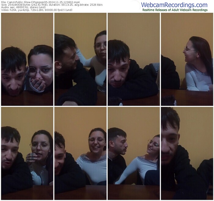 cam4-popipopi95-11-25-2024-12-36-02