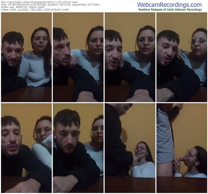 cam4-popipopi95-11-25-2024-12-51-32