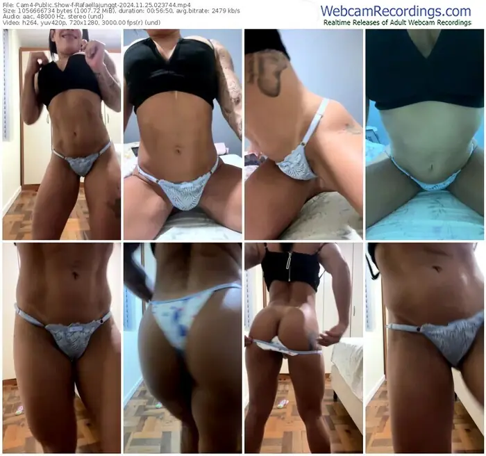 cam4-rafaellajunggt-11-25-2024-02-37-44