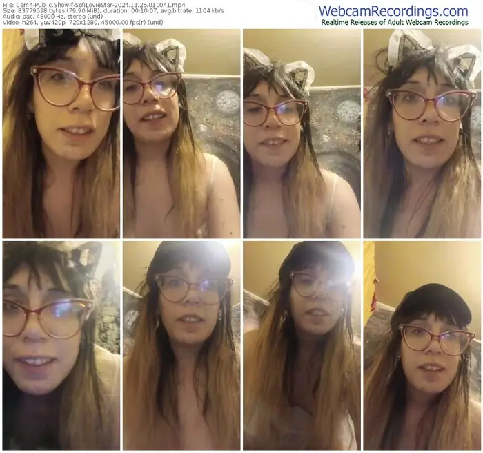 cam4-sofiloviestar-11-25-2024-01-00-41