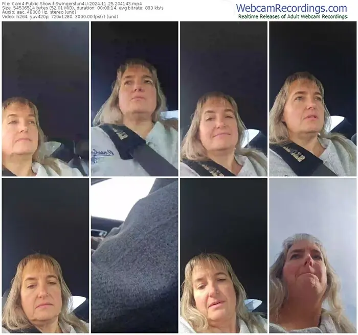 cam4-swingersfun4u-11-25-2024-20-41-43