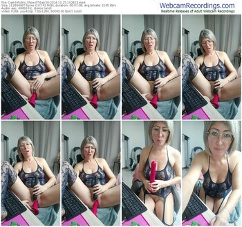 cam4-titaly38-11-25-2024-10-28-23