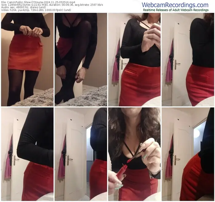 cam4-titouna-11-25-2024-05-35-16