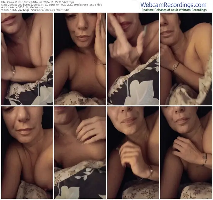 cam4-titouna-11-25-2024-21-54-45