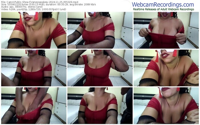 cam4-vanessasalesv-11-25-2024-05-53-29