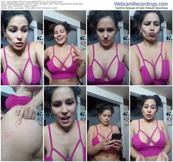 cam4-veritomilf-11-25-2024-01-28-27